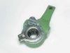 RENAU 10907246R Brake Adjuster